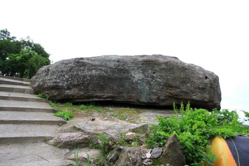 地名趣谈视频大全,地名趣谈之城市