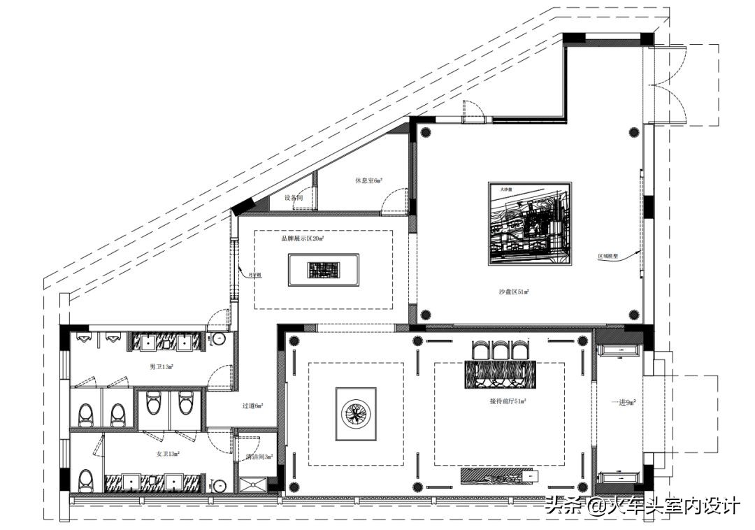 水墨丹青中式意境,水墨丹青与现代结合
