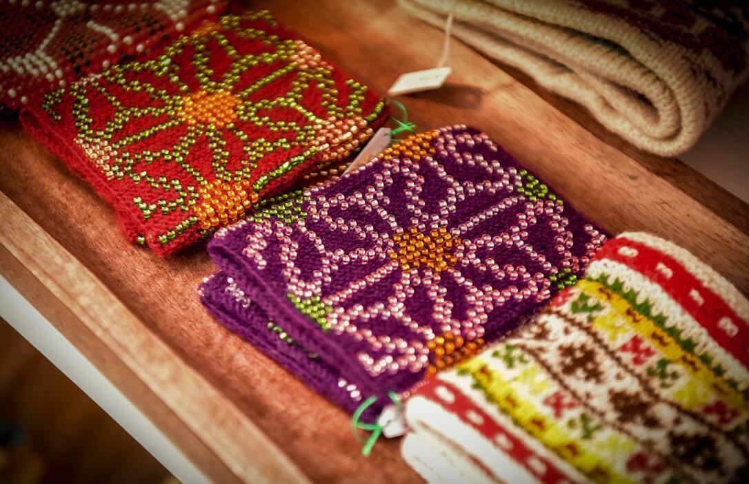 东京最有趣的杂货店,东京值得一逛的10家有趣店铺