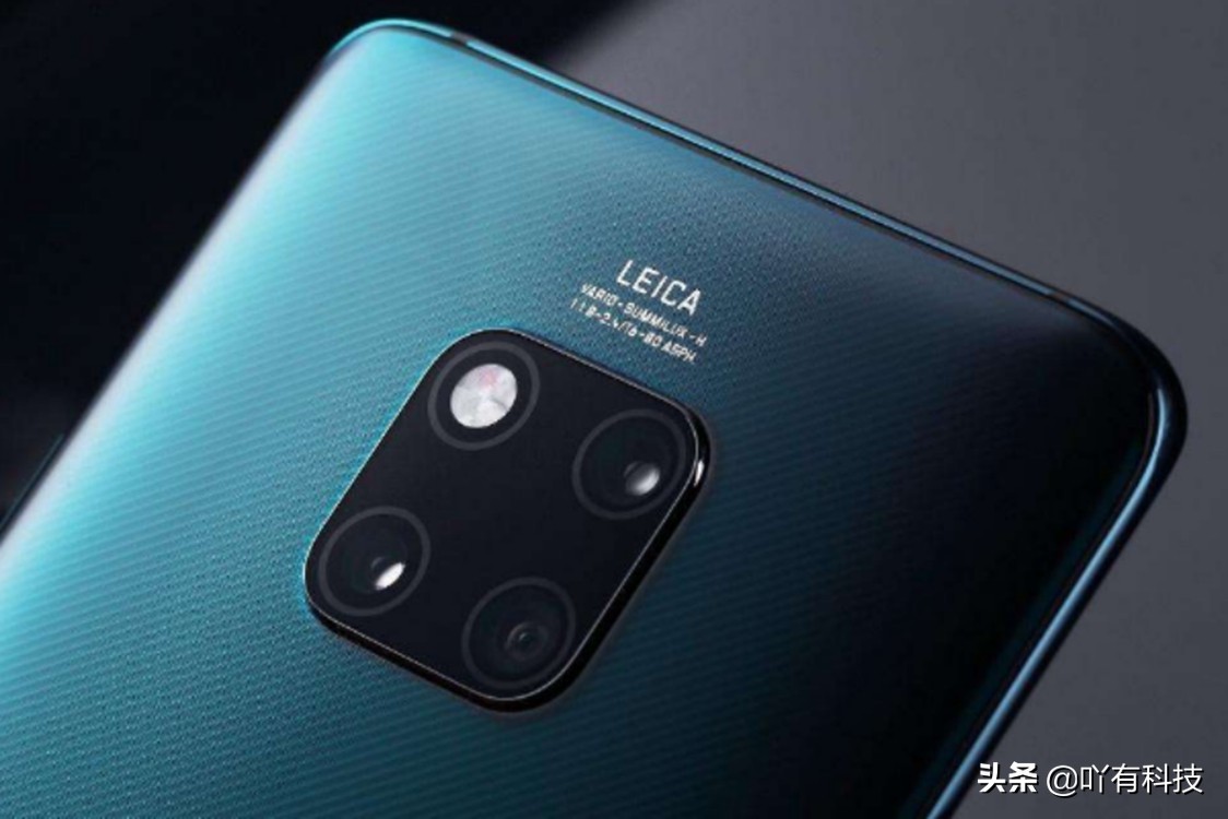 华为mate20现在值得入手吗,mate20降价了