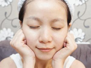 三个很重要但不常练的肌肉,怎么练又好看又有力量的肌肉