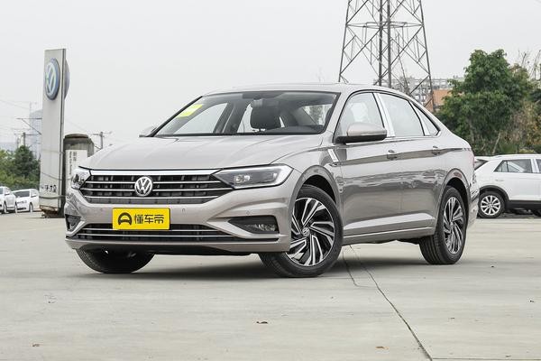 2023款大众速腾噪音大怎么处理,怎样解决2019款速腾噪音