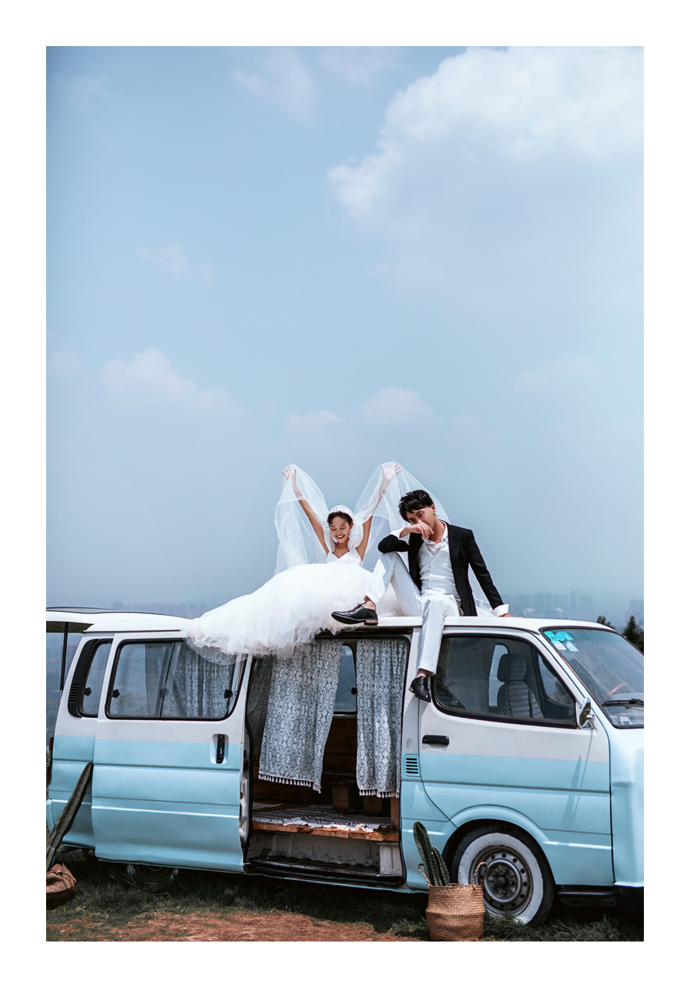 结婚购买哪些婚品,结婚婚品一般什么时候买