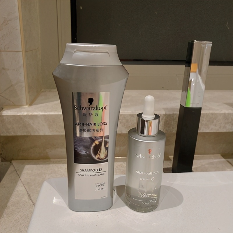 蔡徐坤施华蔻洗发水发布会,施华蔻防脱发洗发水蔡徐坤