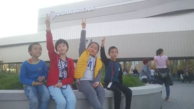 #我的2018#心中梦想的地方，你都去旅行了吗？（人物篇）