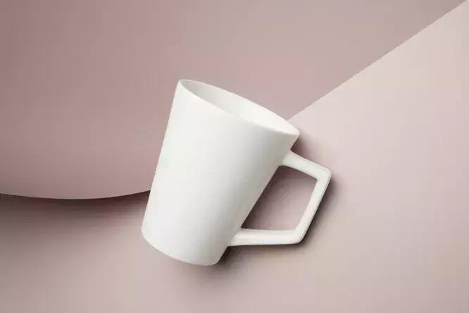 高级感家居店铺推荐,你有哪些私藏的高颜值家居好店