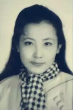 中国严打有几次,中国历史上的三次严打