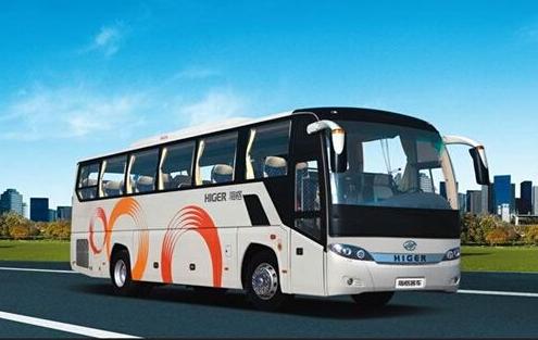 大巴的发票丢了怎么报销,汽车票凭证丢了怎么打印电子发票