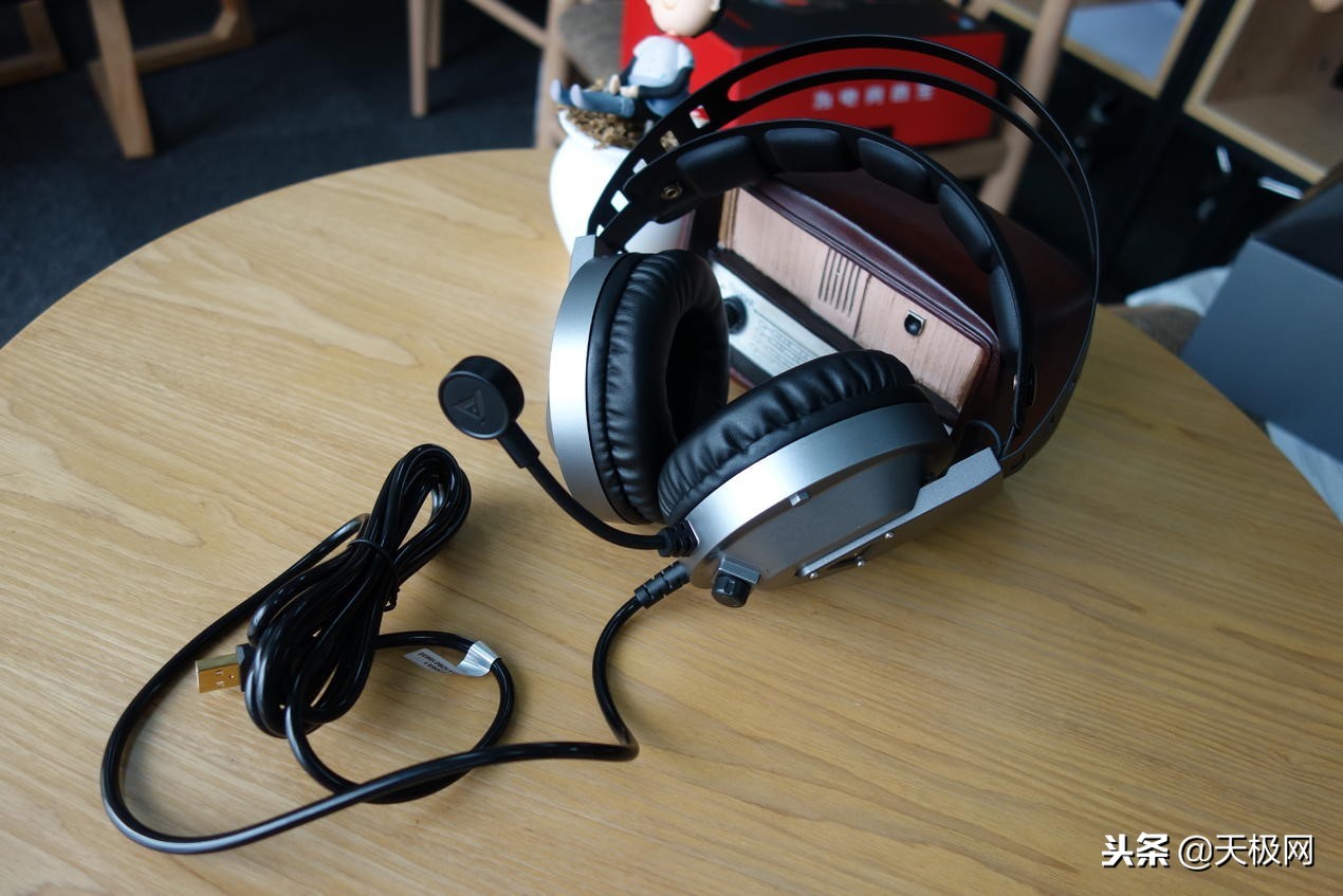 人皇sky的电竞外设,人皇sky钛度