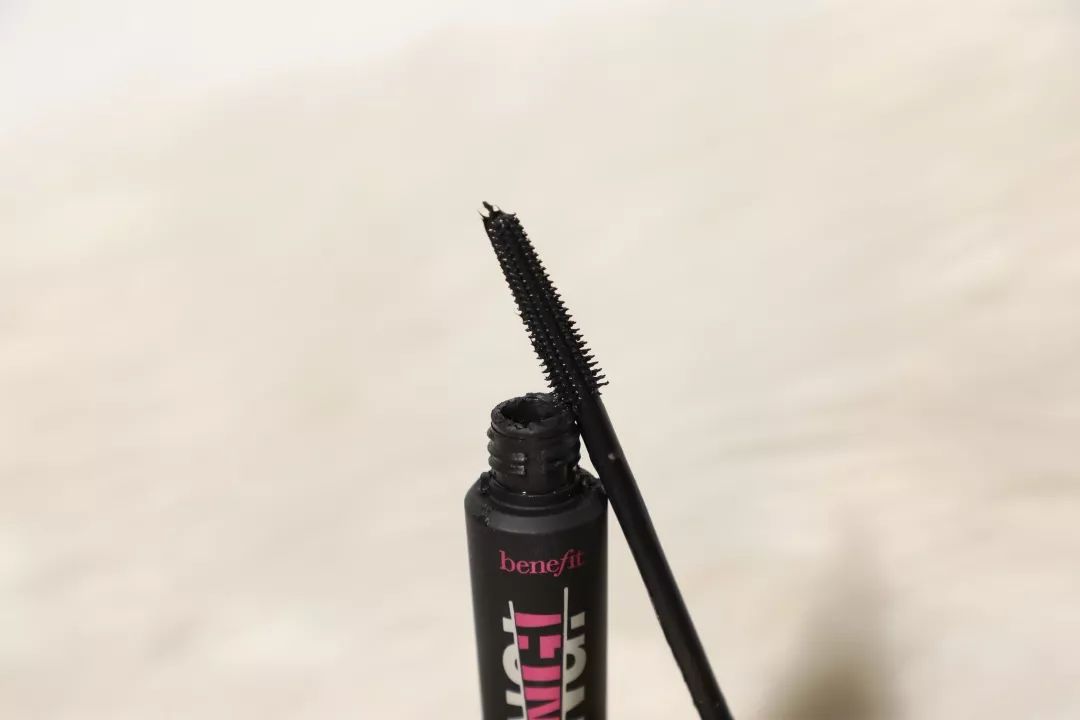 睫毛膏测评10.7号,睫毛膏10大品牌推荐