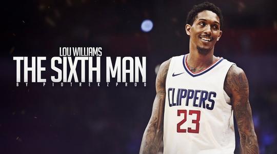 nba本赛季各大奖项预测,nba最高奖项是常规赛mvp