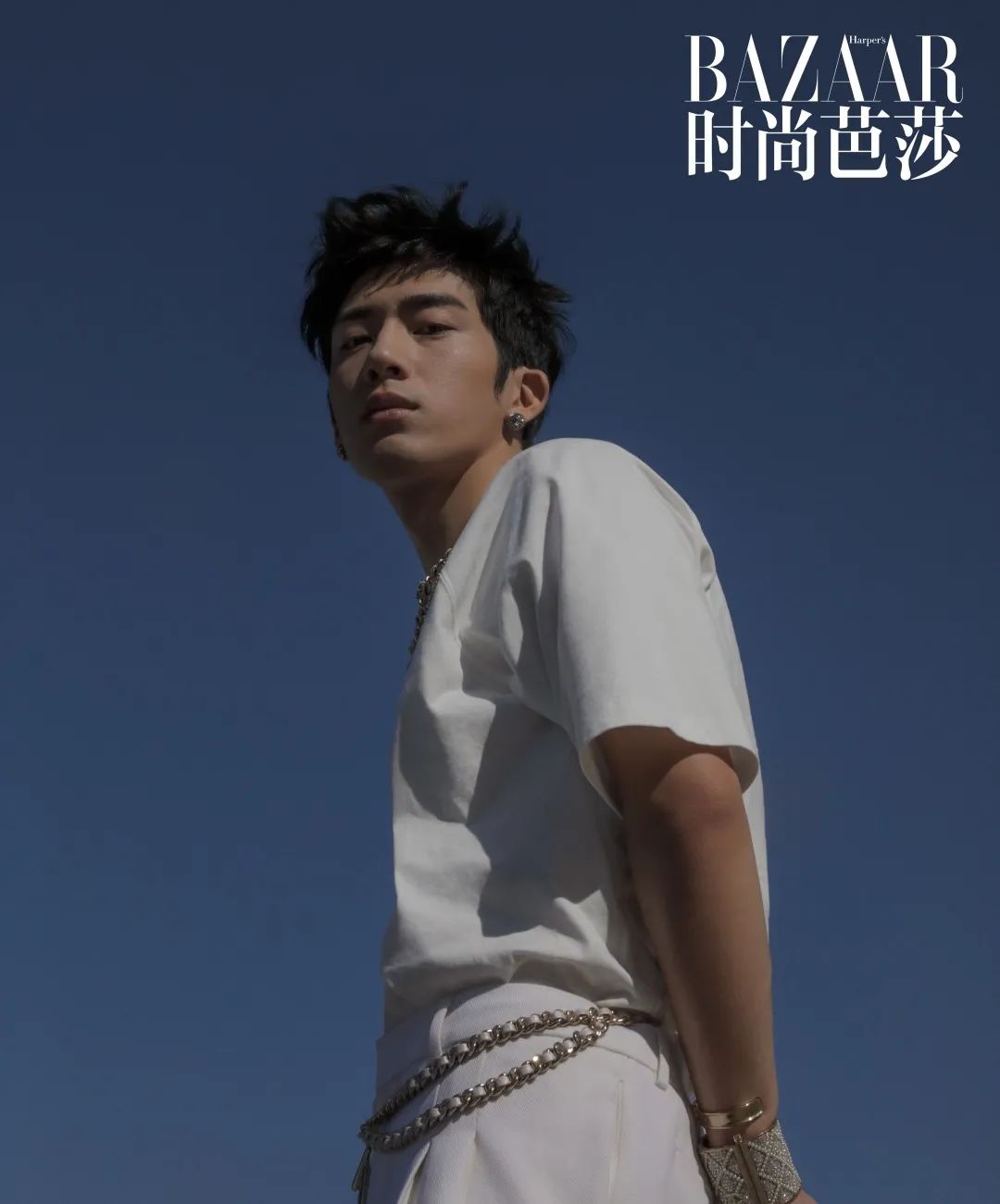 井柏然写意空间,井柏然你爱过我吗