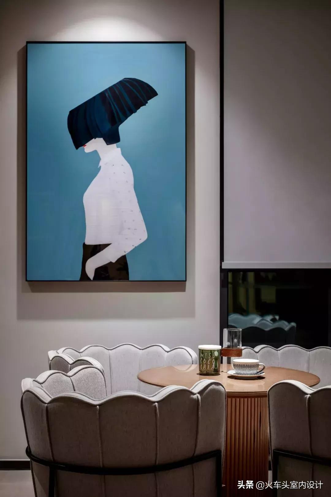 值得去的买手店,超好逛的买手店