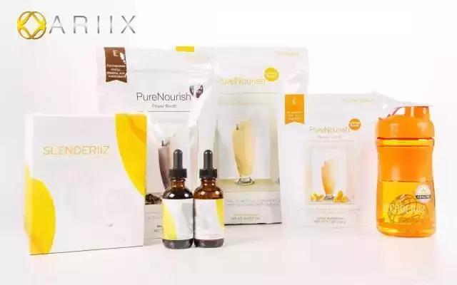 爱睿希的效果怎么样,爱睿希moa