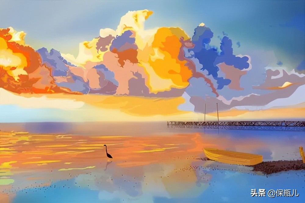 微保的产品怎么样，细细盘点后，真没想的那么好