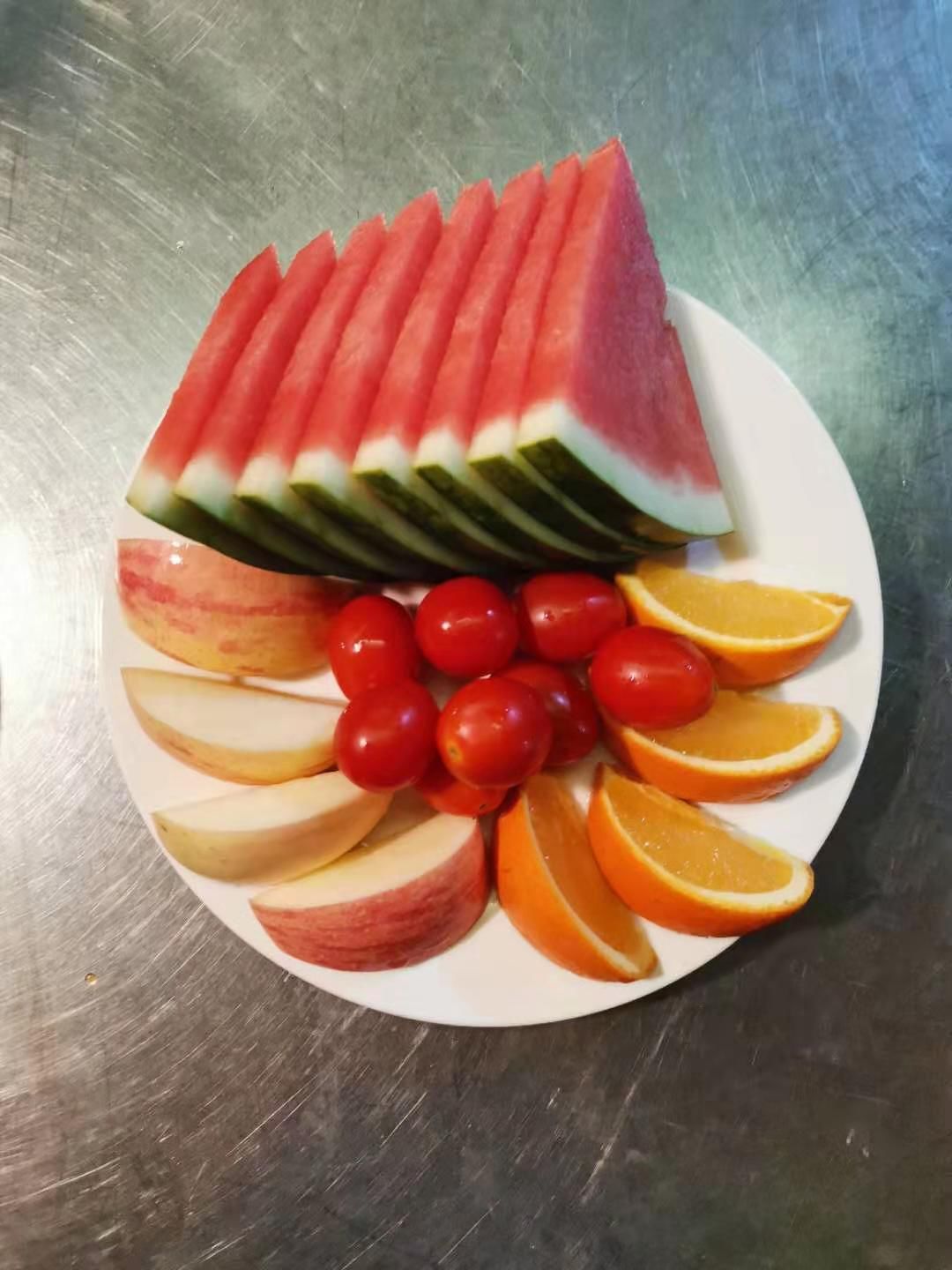 广州珠江夜游选哪条船好,广州珠江夜游船攻略