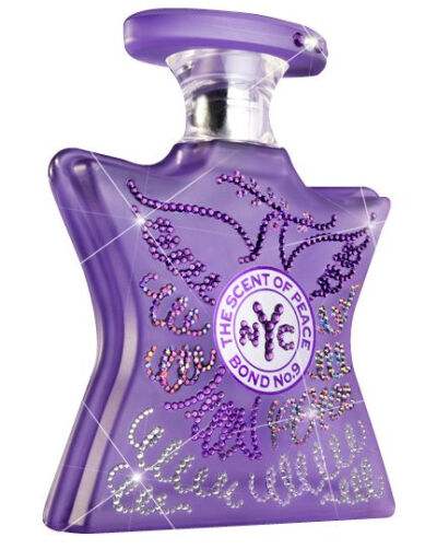 省钱帖！爱香如命的我，这几瓶香水，还没闻过味道我就拒绝了