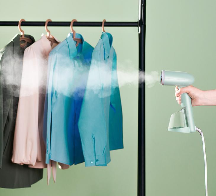 虽不起眼却超实用的几件家居用品,生活盘点史上7大最鸡肋家居用品