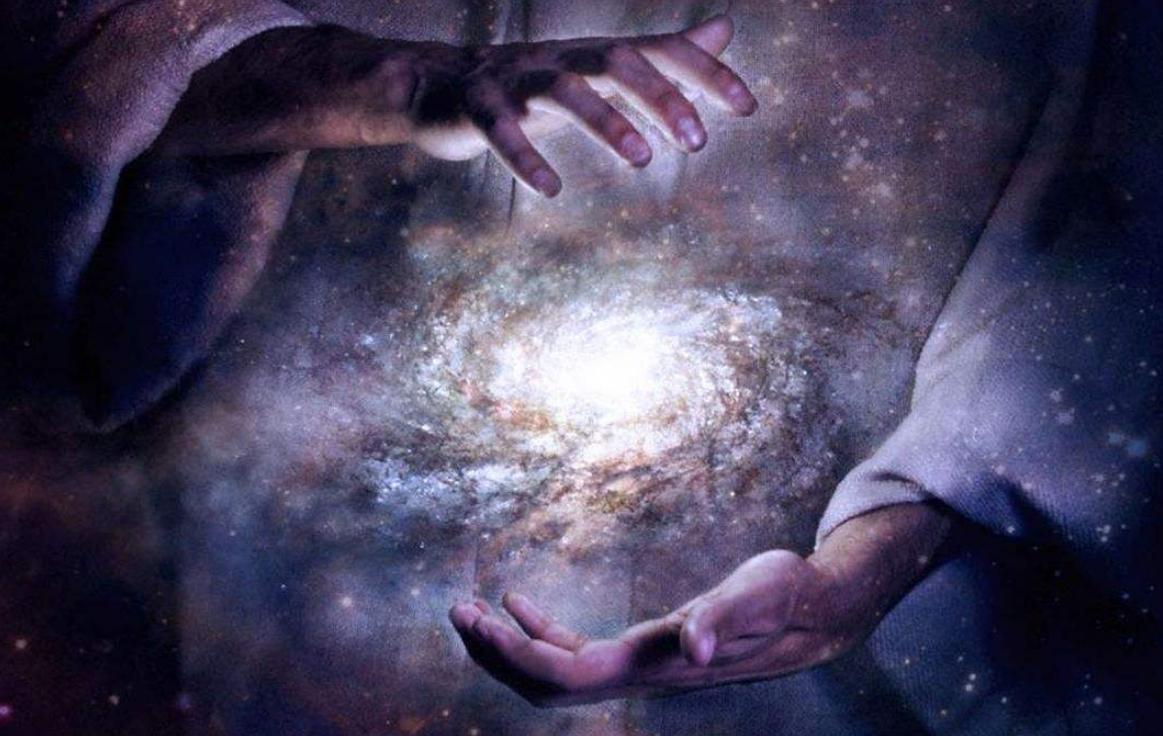 霍金预言“外星人”的真实存在，要警惕外星人？外星人真的存在？