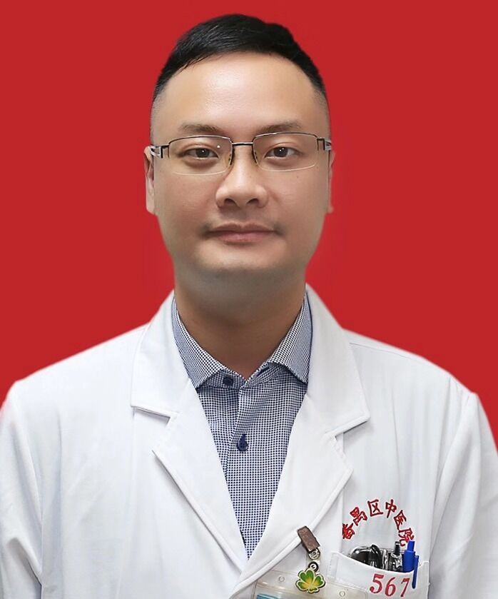 小孩髋关节脱臼复位手法视频,宝宝髋关节脱位可以正骨复位吗