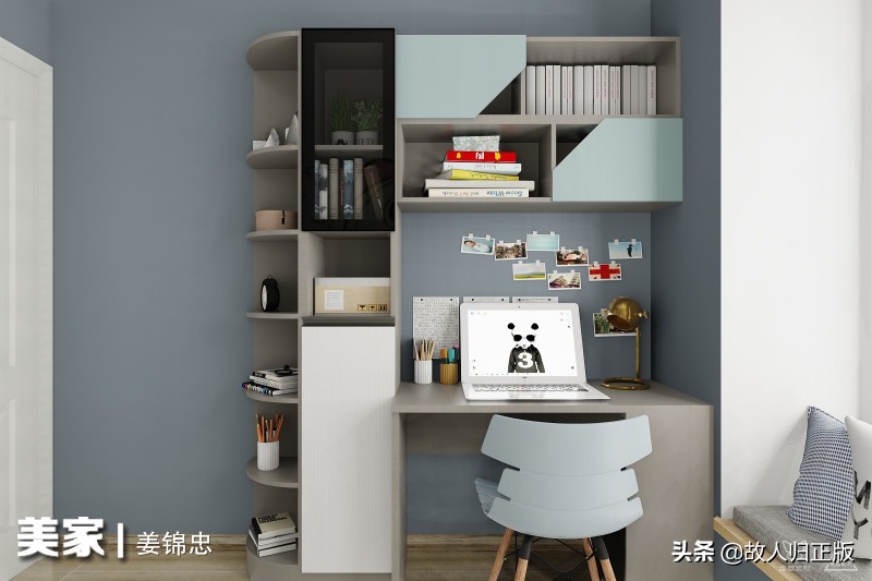 全屋定制板材十大公认品牌排行榜,全屋定制10大品牌都哪些