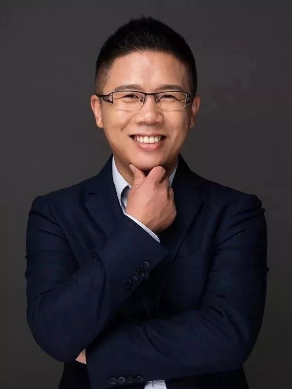 企业活力怎么体现,如何激发企业活力