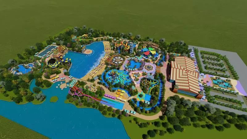 兴茂国际旅游度假区安徽来安,滁州来安汊河兴茂国际度假区