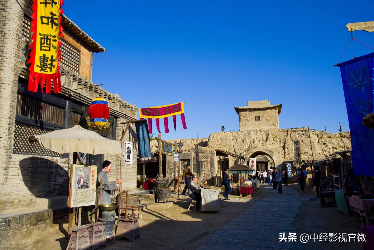 宁夏出发三四天旅游适合去哪里,宁夏从南到北5天旅游攻略