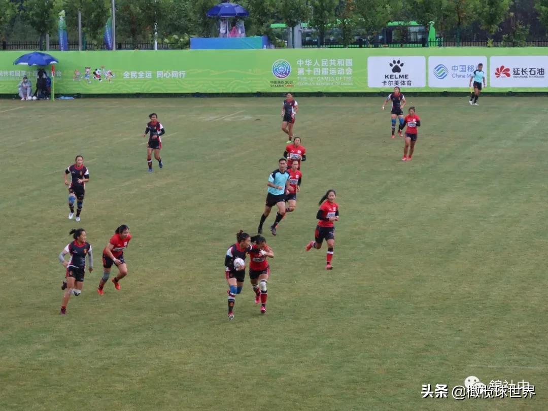 我和我的体育故事,我和运动会的故事