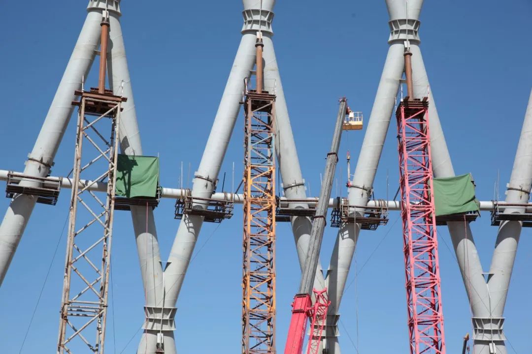 澶氱鍏辨灦鍙屽悜鎶楅渿鏀灦宸ョ▼,澶氱鍙屽悜鎶楅渿鏀灦宸ョ▼