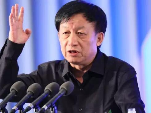 楚材难为楚用,楚材难为楚用易中天