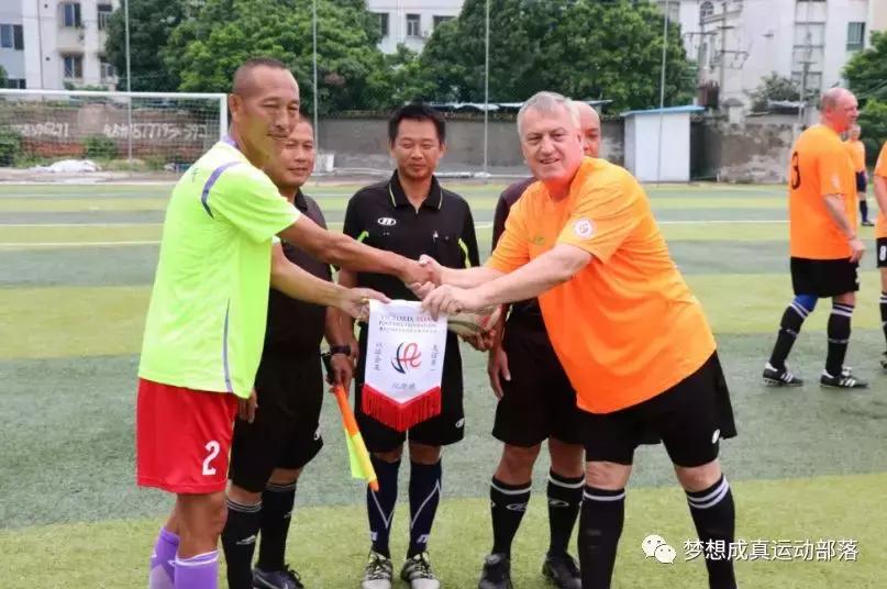 球队比赛招募,球队招募