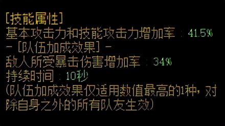 dnf老司机,dnf老司机技巧