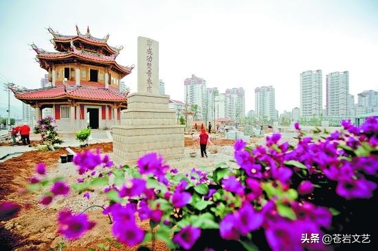 <html>
<head><title>502BadGateway</title></head>
<body>
<center><h1>502BadGateway</h1></center>
<hr><center>nginx</center>
</body>
</html>
<!--apaddingtodisableMSIEandChromefriendlyerrorpage-->
<!--apaddingtodisableMSIEandChromefriendlyerrorpage-->
<!--apaddingtodisableMSIEandChromefriendlyerrorpage-->
<!--apaddingtodisableMSIEandChromefriendlyerrorpage-->
<!--apaddingtodisableMSIEandChromefriendlyerrorpage-->
<!--apaddingtodisableMSIEandChromefriendlyerrorpage-->
