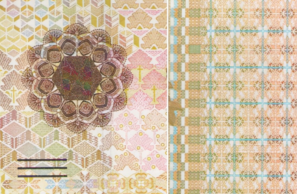 挪威钞票上比鲁迅小一岁的美女作家,因写了一篇小说获得诺贝尔奖