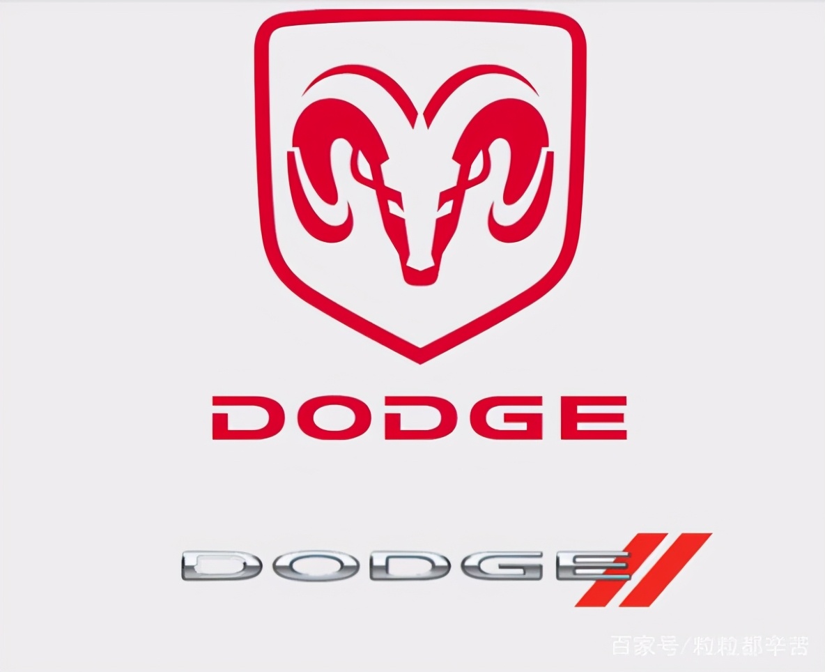 哪个车的车标最霸气最好看,公认最好看的十辆汽车车标