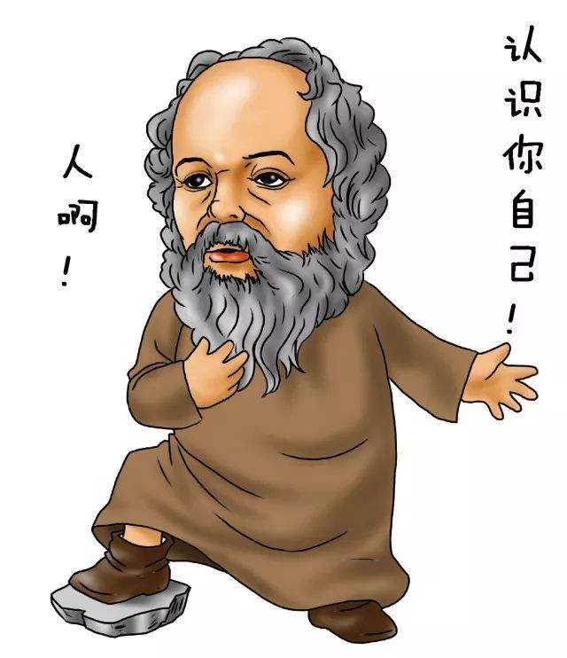 周濂的100堂哲学课感悟,周濂哲学的100堂课