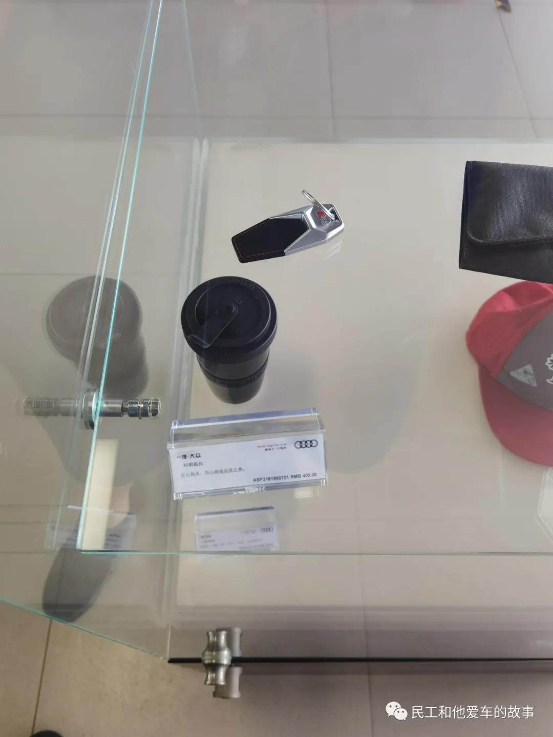 一汽奥迪北京奥之旅4s店,北京奥之旅奥迪