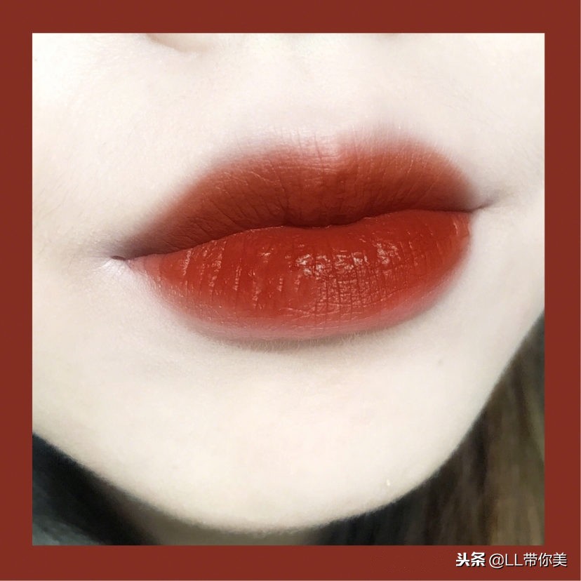 心动是什么神仙色,心动什么什么