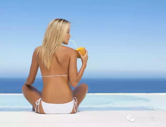 法国药妆推荐干皮,法国十大良心药妆