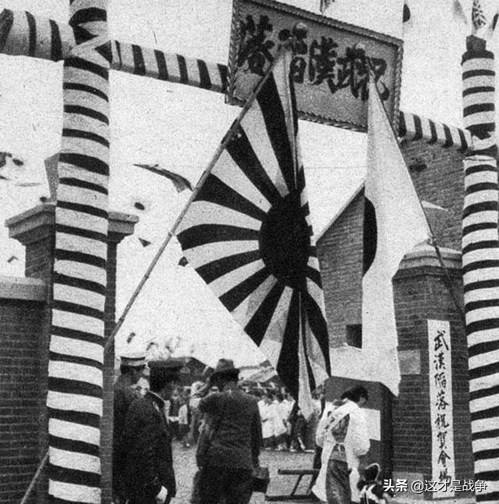 尼姑抗战神剧,尼姑抗日的影视剧名