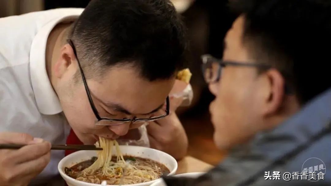新乡国庆假期必吃美食,国庆美食看河南