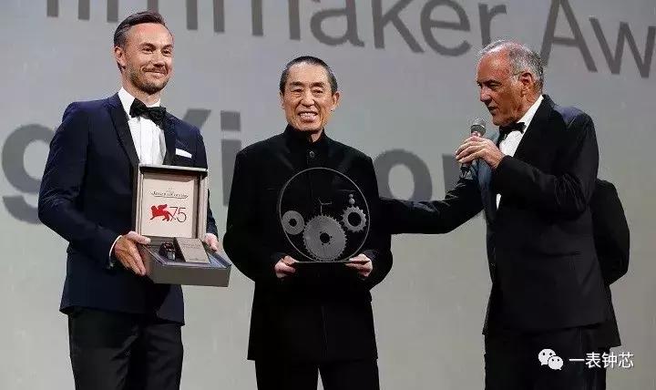 当手表玩起跨界谁也拦不住他们了,腕表跨界让时间有趣起来