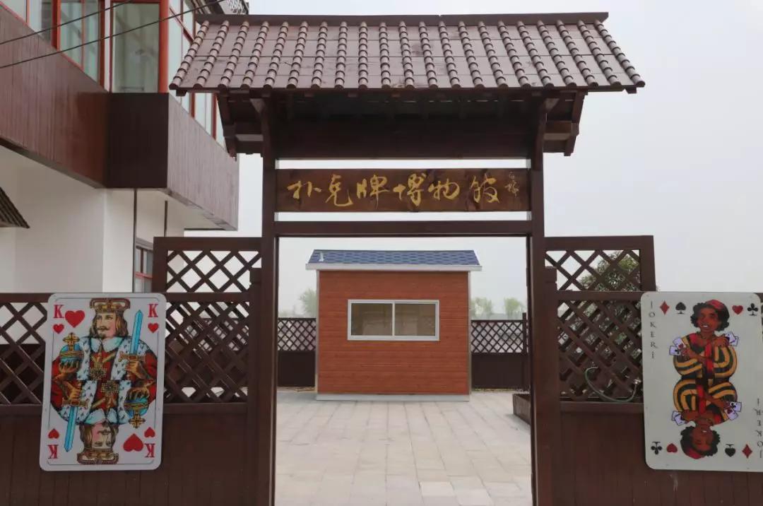 灌云有什么游玩的景点吗,灌云旅游景点推荐一日游