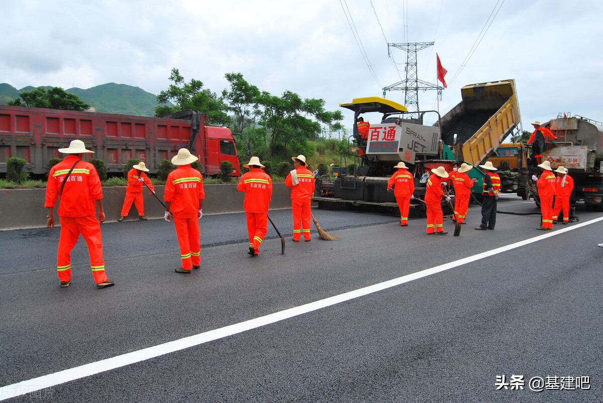 沈白高铁中标施工单位,沈白高铁2021年中标单
