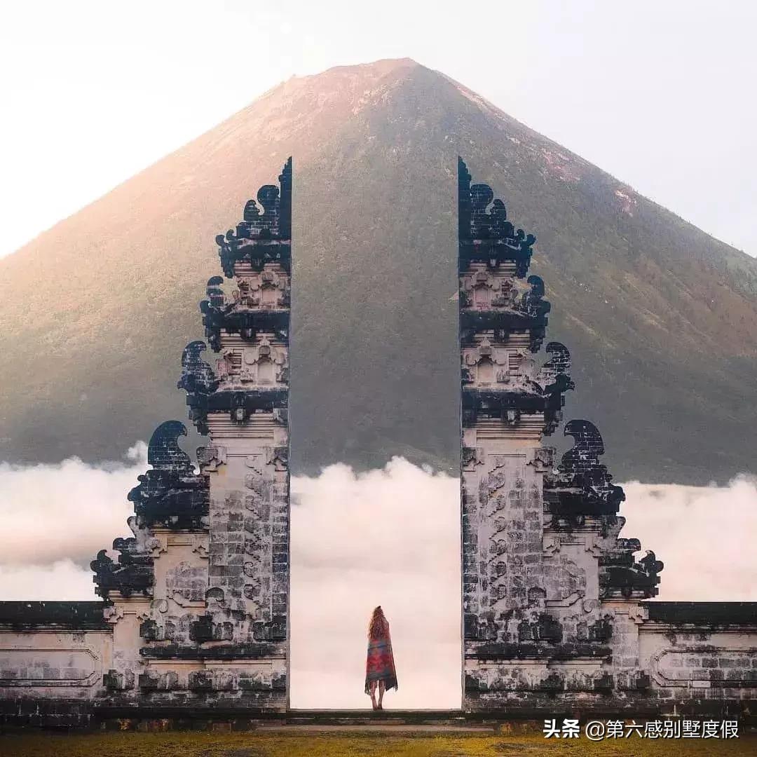 小s徐熙娣最新广告,小s徐熙娣走秀头发遮脸