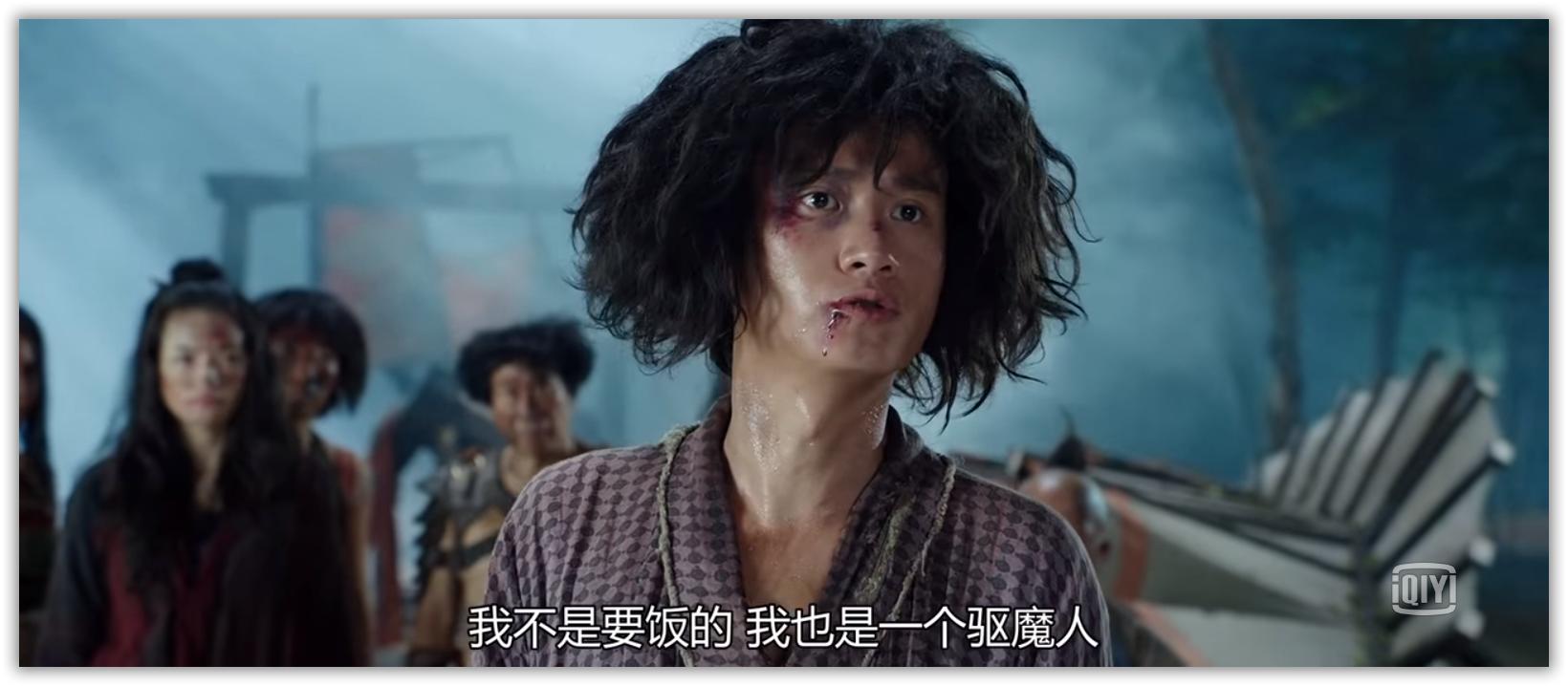 波轮洗衣机哪个品牌好,洗衣机各种品牌推荐