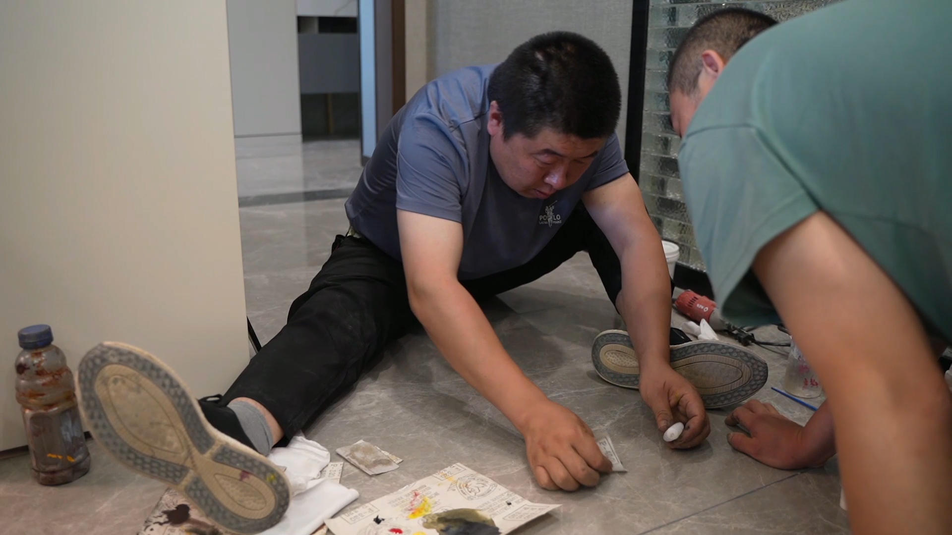 家具修复师真实收入,家具修复行业怎么接活