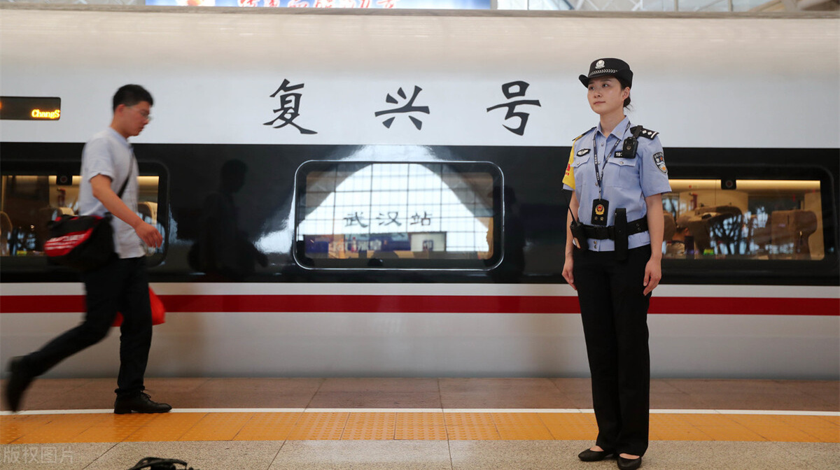 大专学历可以报考哪些铁饭碗工作,大专能报考的公务员有哪些啊