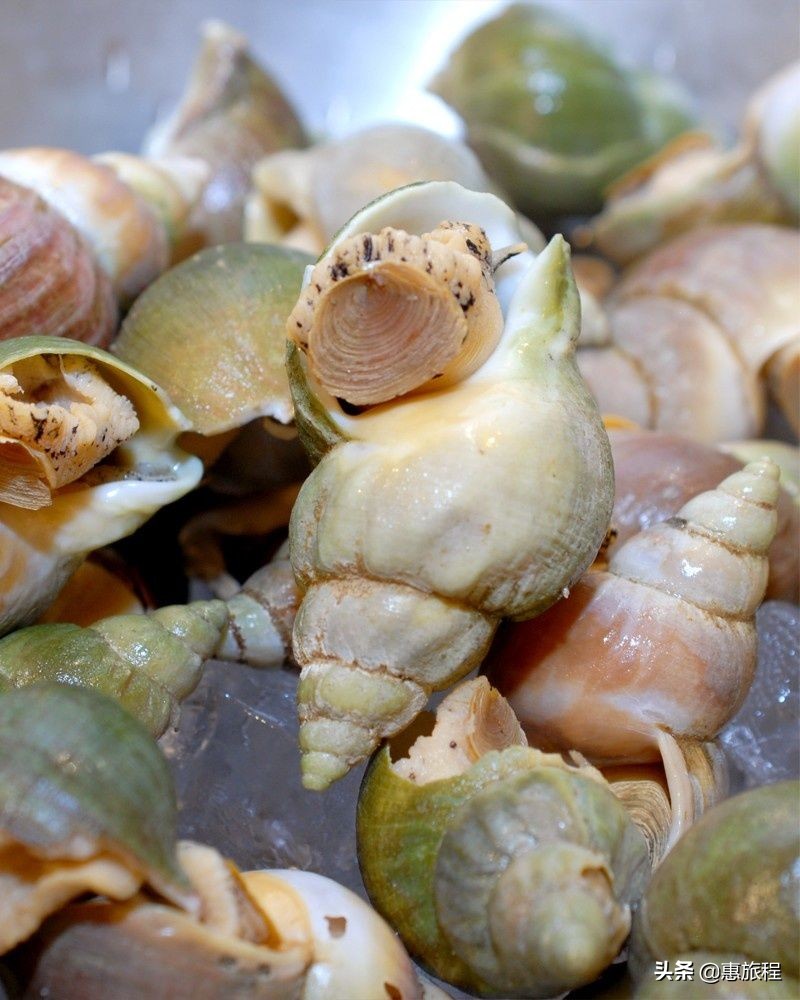 扬子江酒店自助餐,上海扬子江大酒店团购套餐